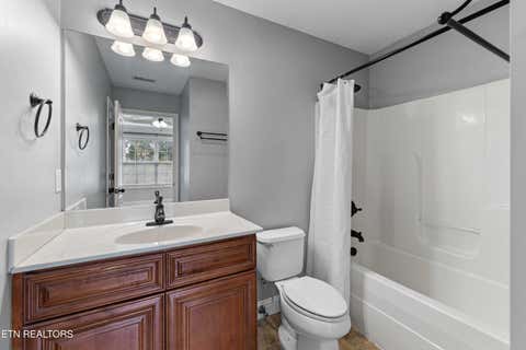 Tiny photo for 5816 Metropolitan Way, Knoxville, TN 37921 (MLS # 1349909)