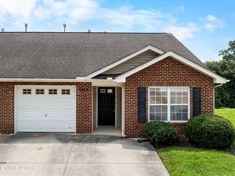 Photo of 5816 Metropolitan Way, Knoxville, TN 37921 (MLS # 1349909)