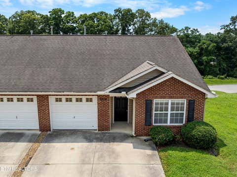 Tiny photo for 5816 Metropolitan Way, Knoxville, TN 37921 (MLS # 1349909)