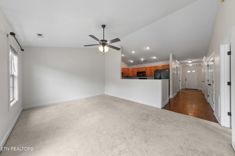Tiny photo for 5816 Metropolitan Way, Knoxville, TN 37921 (MLS # 1349909)