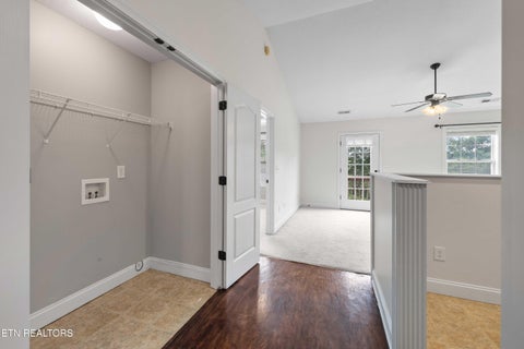 Tiny photo for 5816 Metropolitan Way, Knoxville, TN 37921 (MLS # 1349909)
