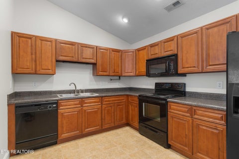 Tiny photo for 5816 Metropolitan Way, Knoxville, TN 37921 (MLS # 1349909)