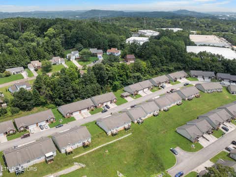 Tiny photo for 5816 Metropolitan Way, Knoxville, TN 37921 (MLS # 1349909)