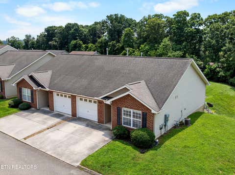 Tiny photo for 5816 Metropolitan Way, Knoxville, TN 37921 (MLS # 1349909)