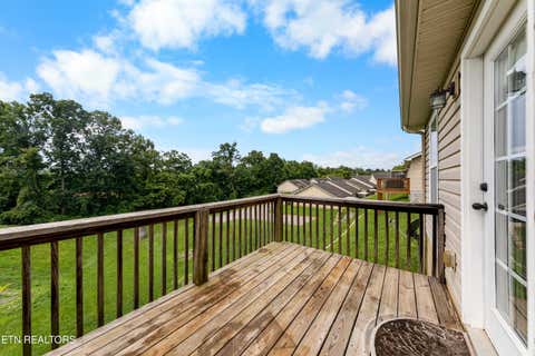 Tiny photo for 5816 Metropolitan Way, Knoxville, TN 37921 (MLS # 1349909)