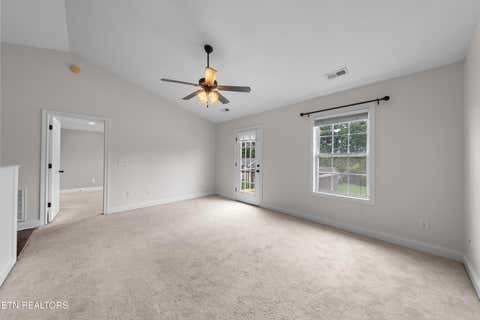 Tiny photo for 5816 Metropolitan Way, Knoxville, TN 37921 (MLS # 1349909)