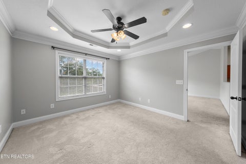 Tiny photo for 5816 Metropolitan Way, Knoxville, TN 37921 (MLS # 1349909)