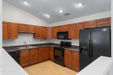 Tiny photo for 5816 Metropolitan Way, Knoxville, TN 37921 (MLS # 1349909)