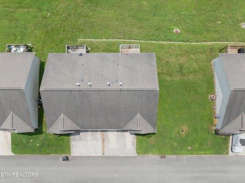 Tiny photo for 5816 Metropolitan Way, Knoxville, TN 37921 (MLS # 1349909)