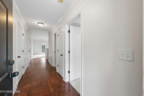 Tiny photo for 5816 Metropolitan Way, Knoxville, TN 37921 (MLS # 1349909)