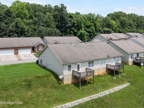 Tiny photo for 5816 Metropolitan Way, Knoxville, TN 37921 (MLS # 1349909)