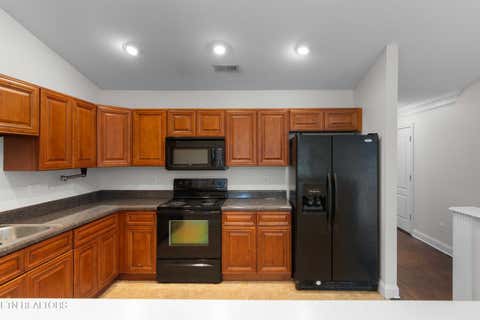 Tiny photo for 5816 Metropolitan Way, Knoxville, TN 37921 (MLS # 1349909)