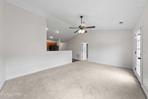 Tiny photo for 5816 Metropolitan Way, Knoxville, TN 37921 (MLS # 1349909)