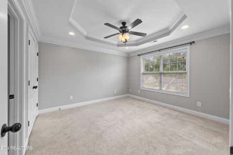Tiny photo for 5816 Metropolitan Way, Knoxville, TN 37921 (MLS # 1349909)