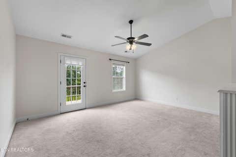 Tiny photo for 5816 Metropolitan Way, Knoxville, TN 37921 (MLS # 1349909)