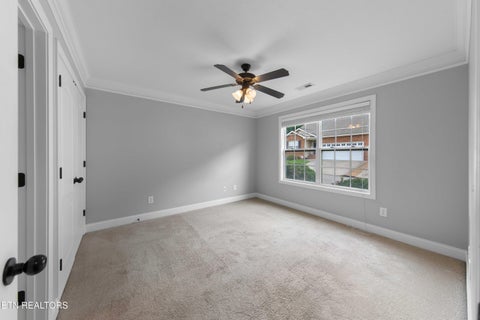 Tiny photo for 5816 Metropolitan Way, Knoxville, TN 37921 (MLS # 1349909)