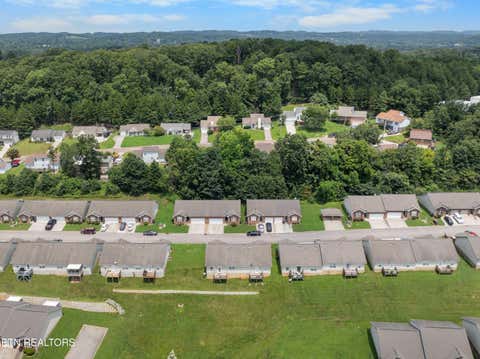 Tiny photo for 5816 Metropolitan Way, Knoxville, TN 37921 (MLS # 1349909)