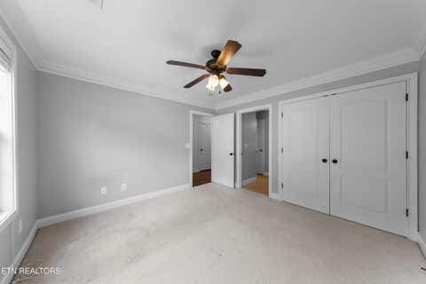 Tiny photo for 5816 Metropolitan Way, Knoxville, TN 37921 (MLS # 1349909)