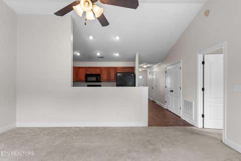 Tiny photo for 5816 Metropolitan Way, Knoxville, TN 37921 (MLS # 1349909)
