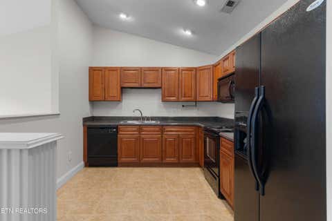 Tiny photo for 5816 Metropolitan Way, Knoxville, TN 37921 (MLS # 1349909)