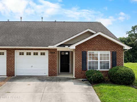 Tiny photo for 5816 Metropolitan Way, Knoxville, TN 37921 (MLS # 1349909)