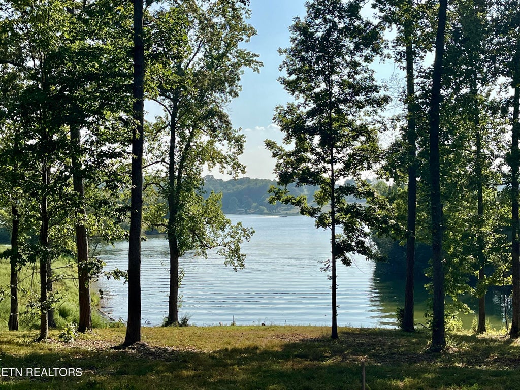Photo of 0 Lysandra Way, Knoxville, TN 37922 (MLS # 1274878)