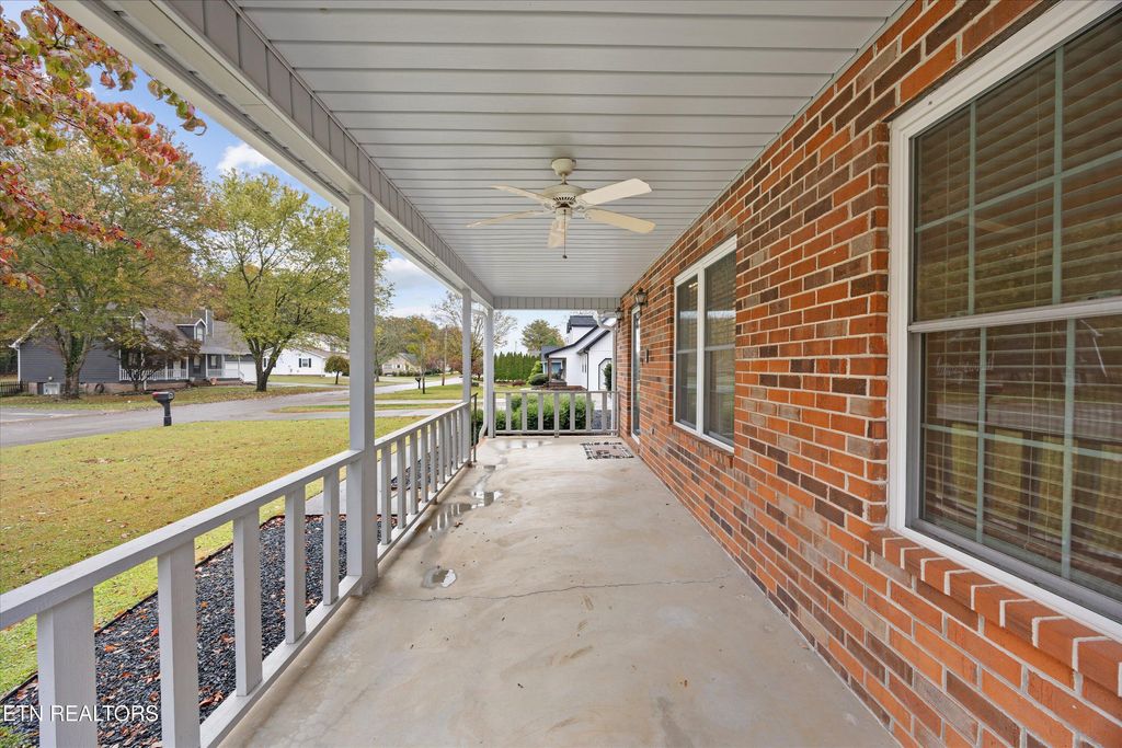 Photo of 1317 English Lane, Athens, TN 37303 (MLS # 1320215)