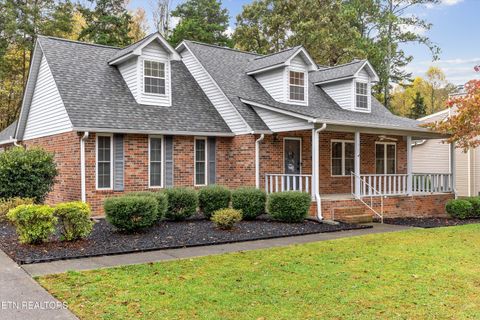 1317 English Lane Athens TN 37303