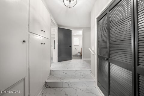 Tiny photo for 448 Woolsey Rd, Harriman, TN 37748 (MLS # 1325828)