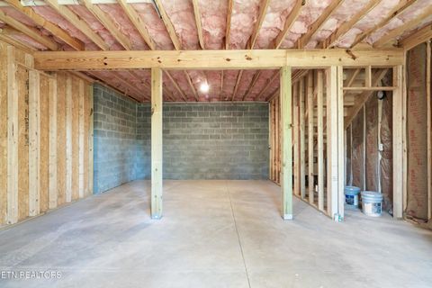 Tiny photo for 117 Walk in the Trees Drive, New Market, TN 37820 (MLS # 1318878)