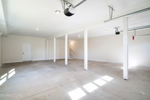 Tiny photo for 117 Walk in the Trees Drive, New Market, TN 37820 (MLS # 1318878)