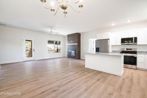 Tiny photo for 117 Walk in the Trees Drive, New Market, TN 37820 (MLS # 1318878)