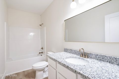 Tiny photo for 117 Walk in the Trees Drive, New Market, TN 37820 (MLS # 1318878)