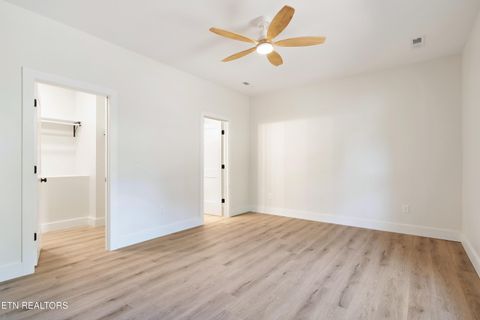 Tiny photo for 117 Walk in the Trees Drive, New Market, TN 37820 (MLS # 1318878)