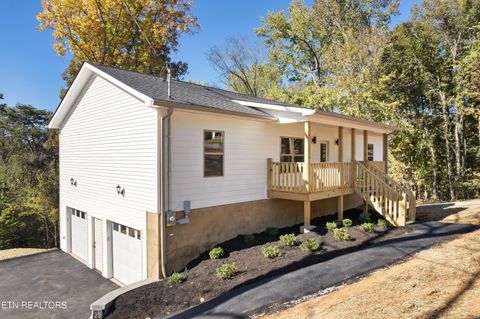 Tiny photo for 117 Walk in the Trees Drive, New Market, TN 37820 (MLS # 1318878)