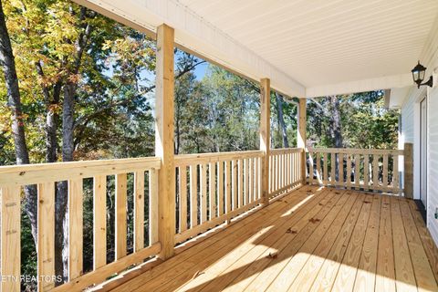 Tiny photo for 117 Walk in the Trees Drive, New Market, TN 37820 (MLS # 1318878)