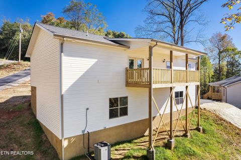 Tiny photo for 117 Walk in the Trees Drive, New Market, TN 37820 (MLS # 1318878)