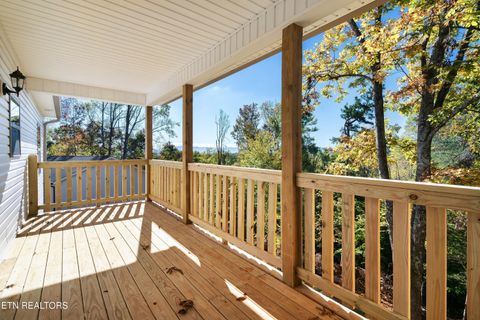 Tiny photo for 117 Walk in the Trees Drive, New Market, TN 37820 (MLS # 1318878)