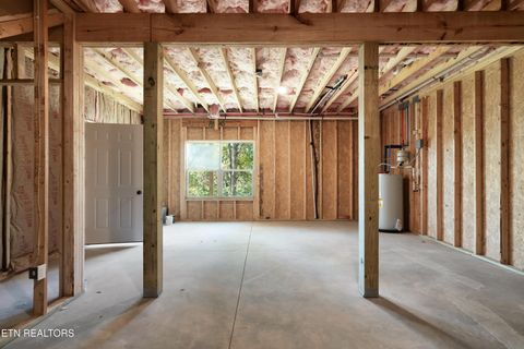 Tiny photo for 117 Walk in the Trees Drive, New Market, TN 37820 (MLS # 1318878)