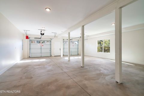 Tiny photo for 117 Walk in the Trees Drive, New Market, TN 37820 (MLS # 1318878)