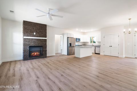 Tiny photo for 117 Walk in the Trees Drive, New Market, TN 37820 (MLS # 1318878)