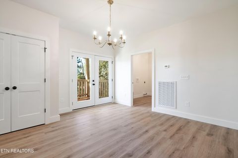 Tiny photo for 117 Walk in the Trees Drive, New Market, TN 37820 (MLS # 1318878)