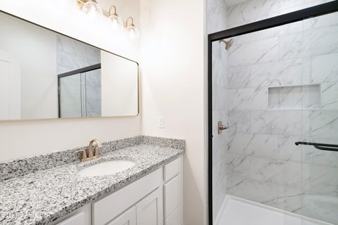 Tiny photo for 117 Walk in the Trees Drive, New Market, TN 37820 (MLS # 1318878)