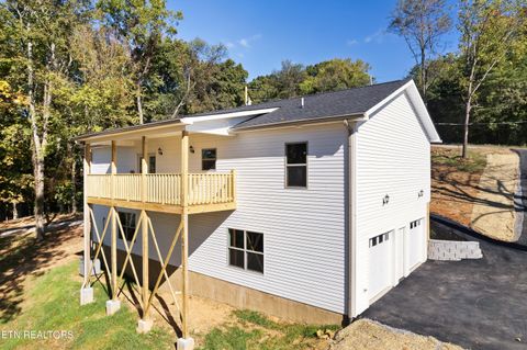 Tiny photo for 117 Walk in the Trees Drive, New Market, TN 37820 (MLS # 1318878)