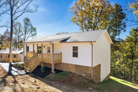 Tiny photo for 117 Walk in the Trees Drive, New Market, TN 37820 (MLS # 1318878)