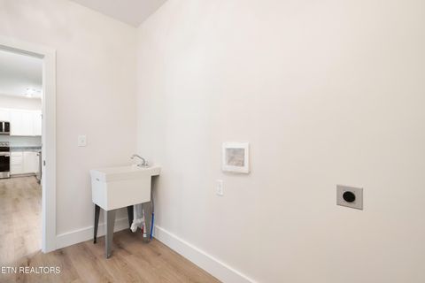 Tiny photo for 117 Walk in the Trees Drive, New Market, TN 37820 (MLS # 1318878)