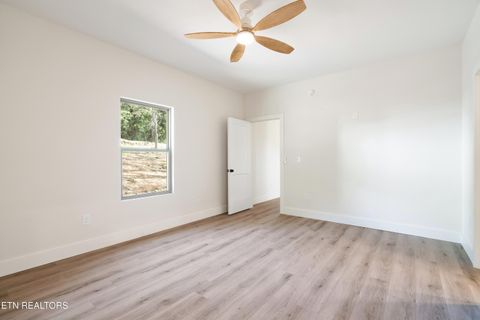 Tiny photo for 117 Walk in the Trees Drive, New Market, TN 37820 (MLS # 1318878)