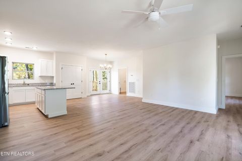 Tiny photo for 117 Walk in the Trees Drive, New Market, TN 37820 (MLS # 1318878)
