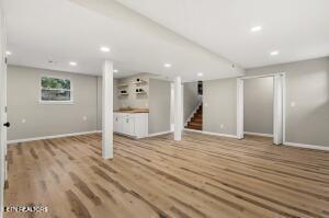 Tiny photo for 6741 Heatherbrook Drive, Knoxville, TN 37931 (MLS # 1357382)