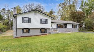 Tiny photo for 6741 Heatherbrook Drive, Knoxville, TN 37931 (MLS # 1357382)